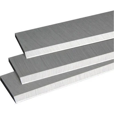 jbtools202606061715243146850