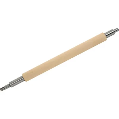 jbtools202606061715353146877