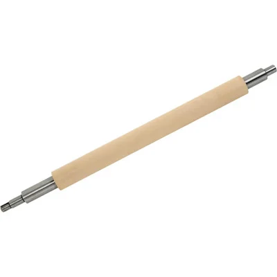 jbtools202606061715383146884