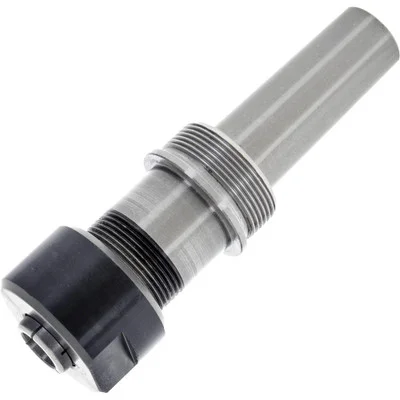jbtools202606061715413146893