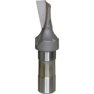 jbtools202606061715443146900