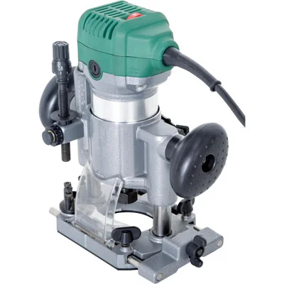 jbtools202606061715513146916