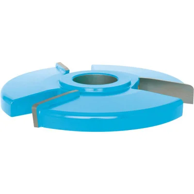 jbtools202606061716043146955