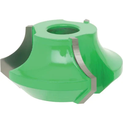 jbtools202606061717113147131