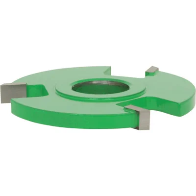 jbtools202606061717183147149
