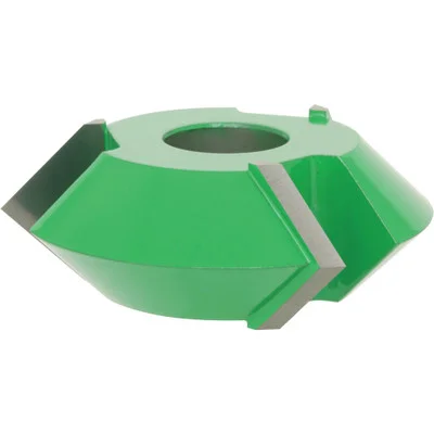 jbtools202606061717433147210