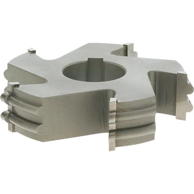 jbtools202606061717533147235