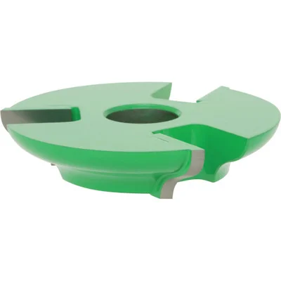 jbtools202606061717533147237