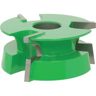 jbtools202606061718003147251