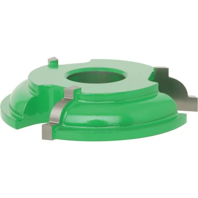 jbtools202606061718033147258