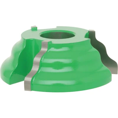 jbtools202606061718073147265