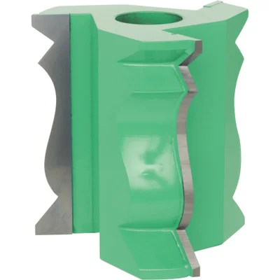 jbtools202606061718533147364