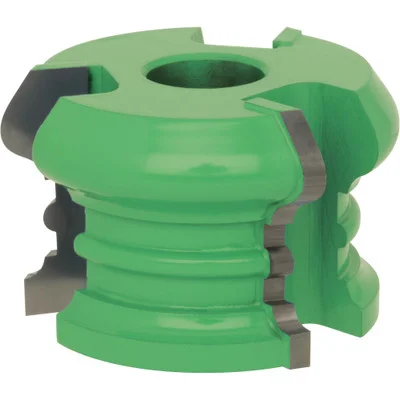 jbtools202606061719033147387