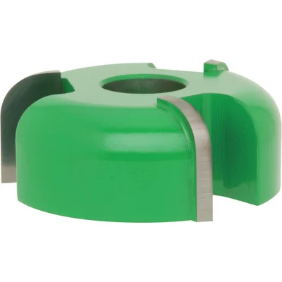 jbtools202606061719213147429
