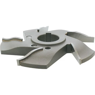 jbtools202606061719373147459