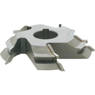 jbtools202606061719413147464