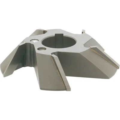 jbtools202606061719493147480