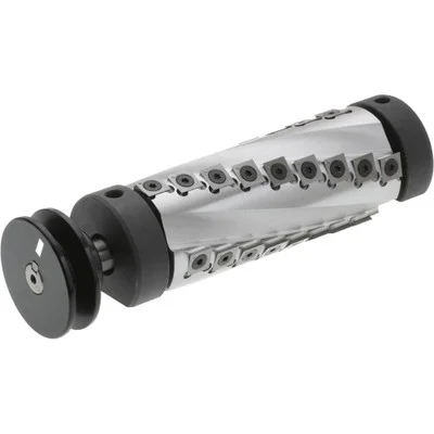jbtools202606061719573147495