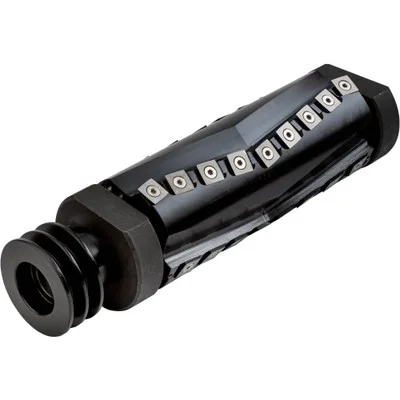 jbtools202606061720053147511