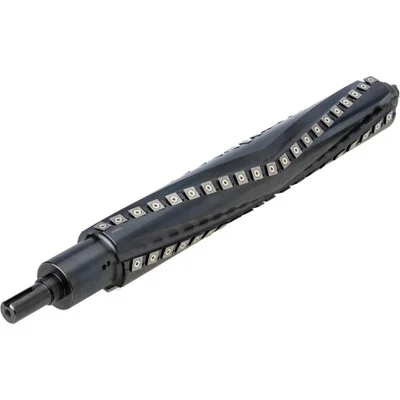 jbtools202606061720093147520