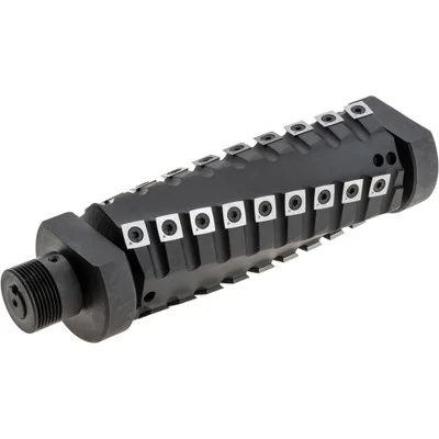 jbtools202606061720103147521