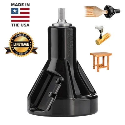 jbtools202606061720273147553