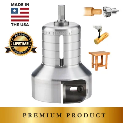 jbtools202606061720413147583