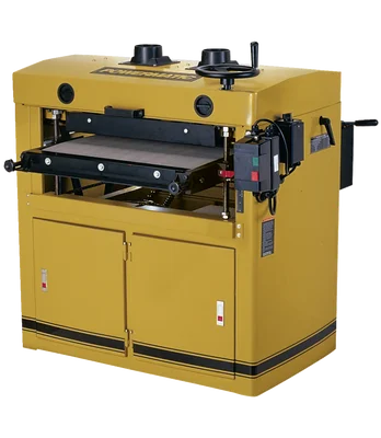 jbtools202606061721163147644