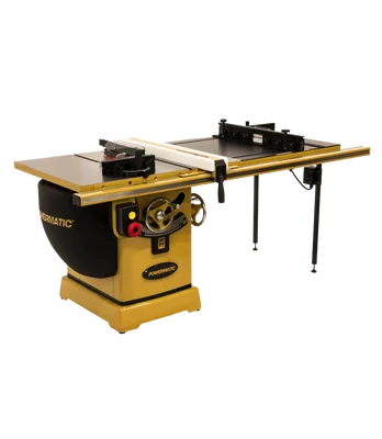 jbtools202606061721273147659