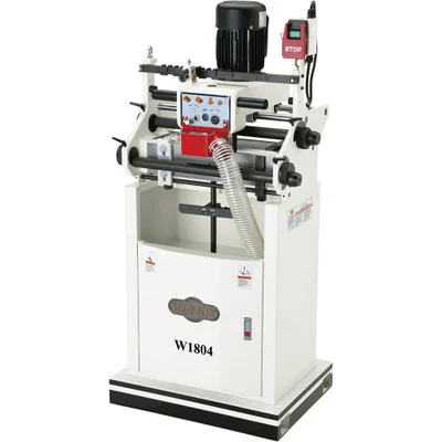 jbtools202606061722163147734