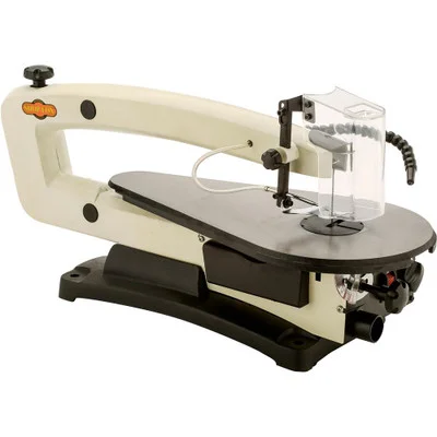 jbtools202606061722283147752