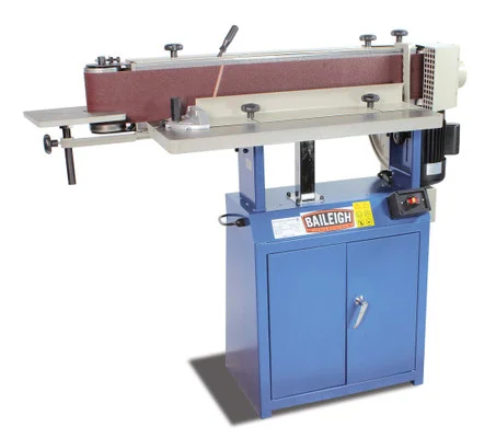jbtools202606061722573147810
