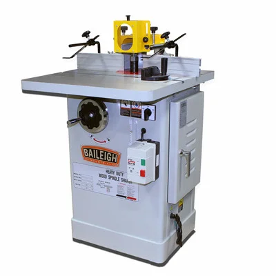 jbtools202606061723033147819