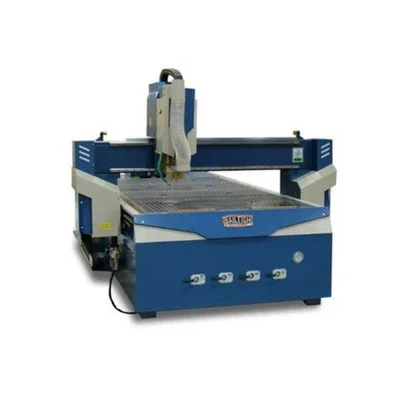 jbtools202606061723243147859