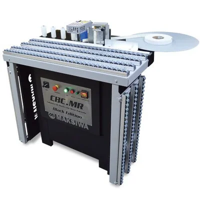 jbtools202606061723293147869