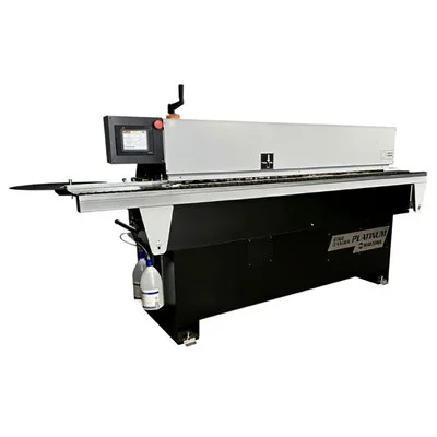 jbtools202606061723443147905