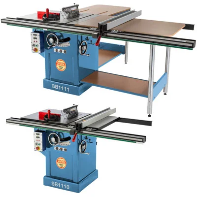 jbtools202606061723483147913