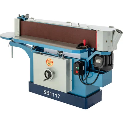 jbtools202606061723493147916