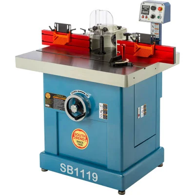 jbtools202606061723523147921