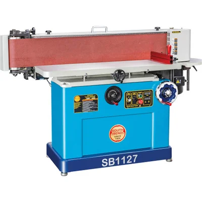 jbtools202606061723563147928