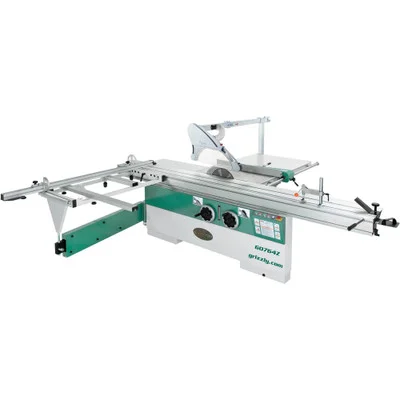 jbtools202606061725133148069