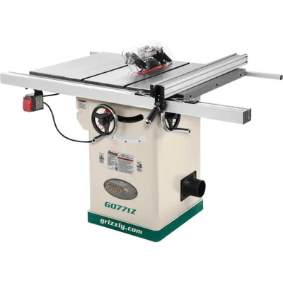 jbtools202606061725143148070
