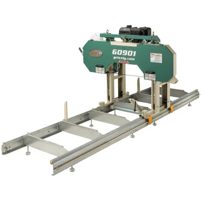 jbtools202606061725443148133