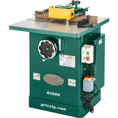 jbtools202606061726093148191