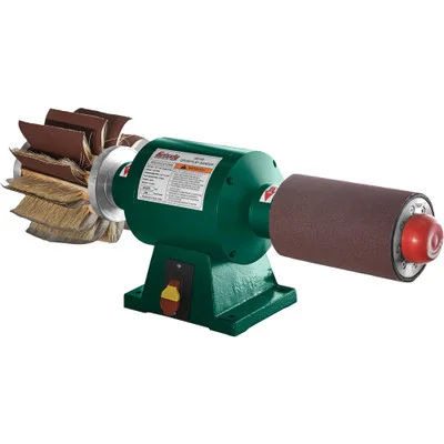 jbtools202606061726233148222