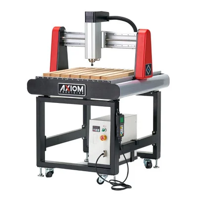 jbtools202606061726353148248