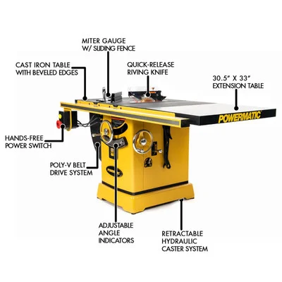jbtools202606061726503148281