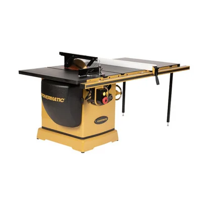 jbtools202606061727143148337