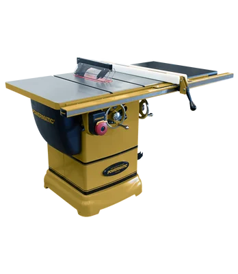 jbtools202606061727163148343