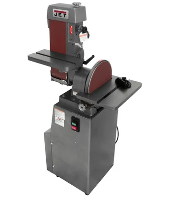 jbtools202606061727413148391
